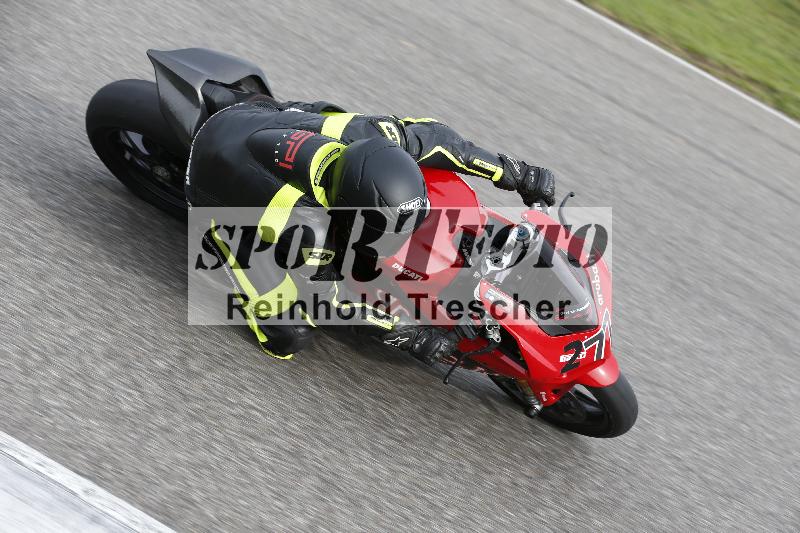 /57 03.10.2025 Speer Racing ADR/Gruppe rot/277